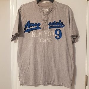 Aeropostale youth t-shirt